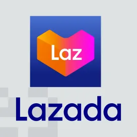 Lazada 1
